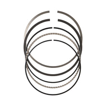 Load image into Gallery viewer, Ring-Sets-1.0-1.2-2.8-84.00Mm