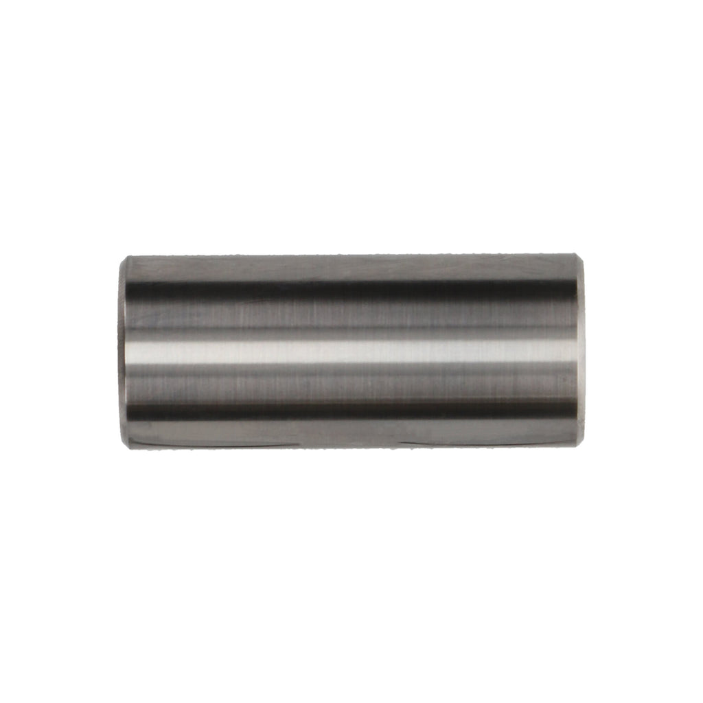 Piston-Wrist-Pin,-0.787-In.-Diameter,-2.250-In.-Length,-0.140-In.-Wall,-Each.