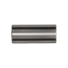 Load image into Gallery viewer, Piston-Wrist-Pin,-0.787-In.-Diameter,-2.250-In.-Length,-0.140-In.-Wall,-Each.