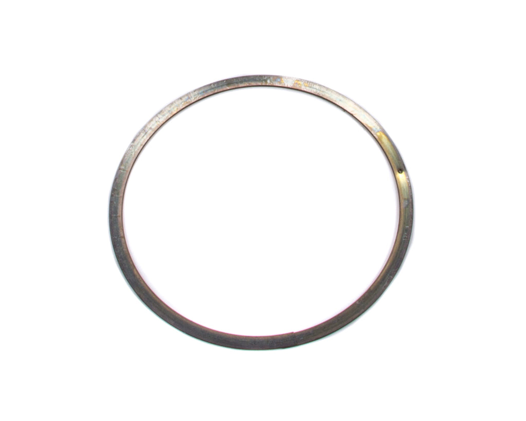 JE PISTONS 4125-183 Oil Rail Support