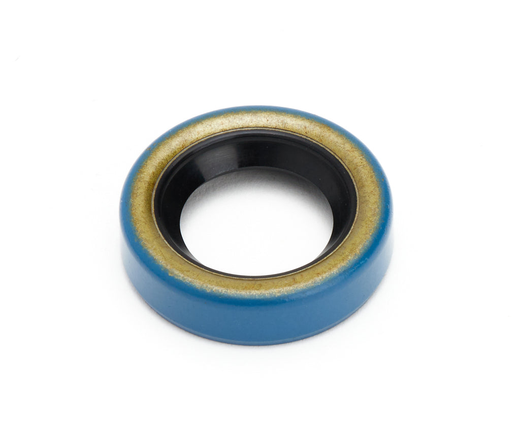 JERICO 0002 Seal Shift Finer Seal Dirt