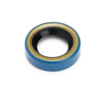 Load image into Gallery viewer, JERICO 0002 Seal Shift Finer Seal Dirt