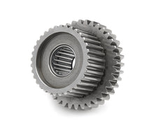 Load image into Gallery viewer, JERICO 0005 Clutch Pack Hub