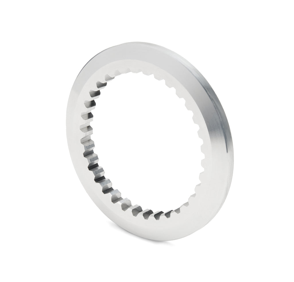 JERICO 0006 Spacer Clutch Hub Alum