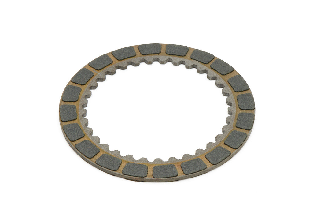 JERICO 0007 Friction Clutch Disc Inner