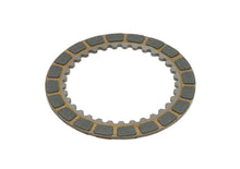 Load image into Gallery viewer, JERICO 0007 Friction Clutch Disc Inner