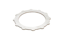 Load image into Gallery viewer, JERICO 0008 Steel Clutch Disc Outer