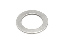 Load image into Gallery viewer, JERICO 0009 Washer Thrust