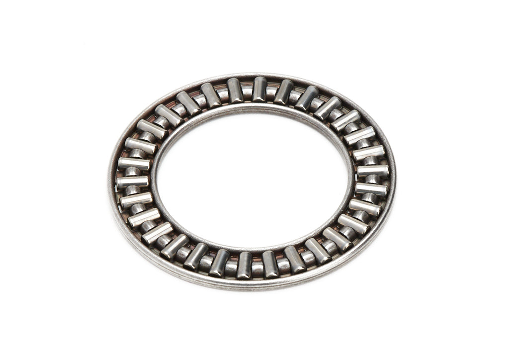 JERICO 0010 Bearing Thrust