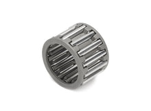 Load image into Gallery viewer, JERICO 0011 Bearing Clutch Gear