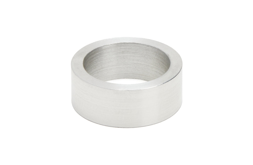 JERICO 0012 Spacer .522in Bearing