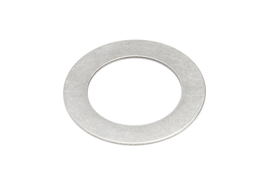 JERICO 0013 Spacer .030in