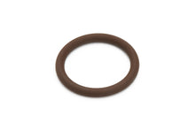 Load image into Gallery viewer, JERICO 0015 O-ring 116