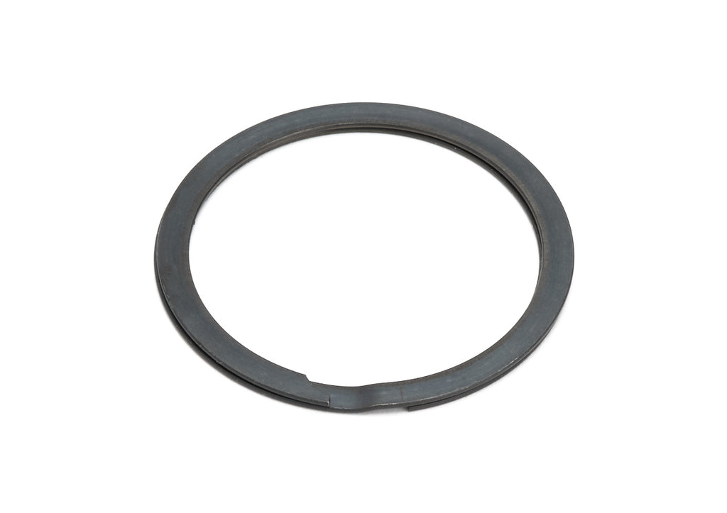 JERICO 0019 Spiral Lock 1.375 External