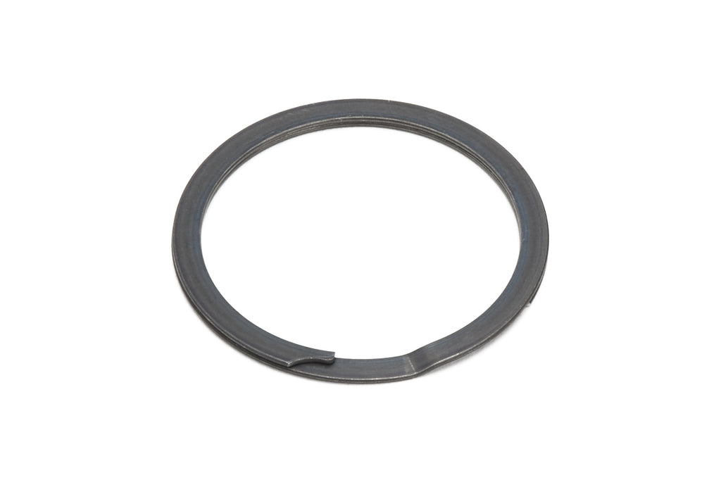JERICO 0020 Spiral Lock .097in Internal