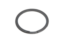 Load image into Gallery viewer, JERICO 0020 Spiral Lock .097in Internal