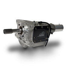 Load image into Gallery viewer, JERICO 0021-IMCA Transmission 2 Spd IMCA Int Clutch Slip Yoke