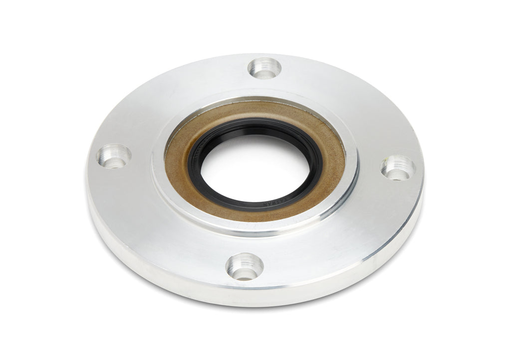 JERICO 0022 Retainer Front Bearing