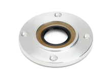 Load image into Gallery viewer, JERICO 0022 Retainer Front Bearing