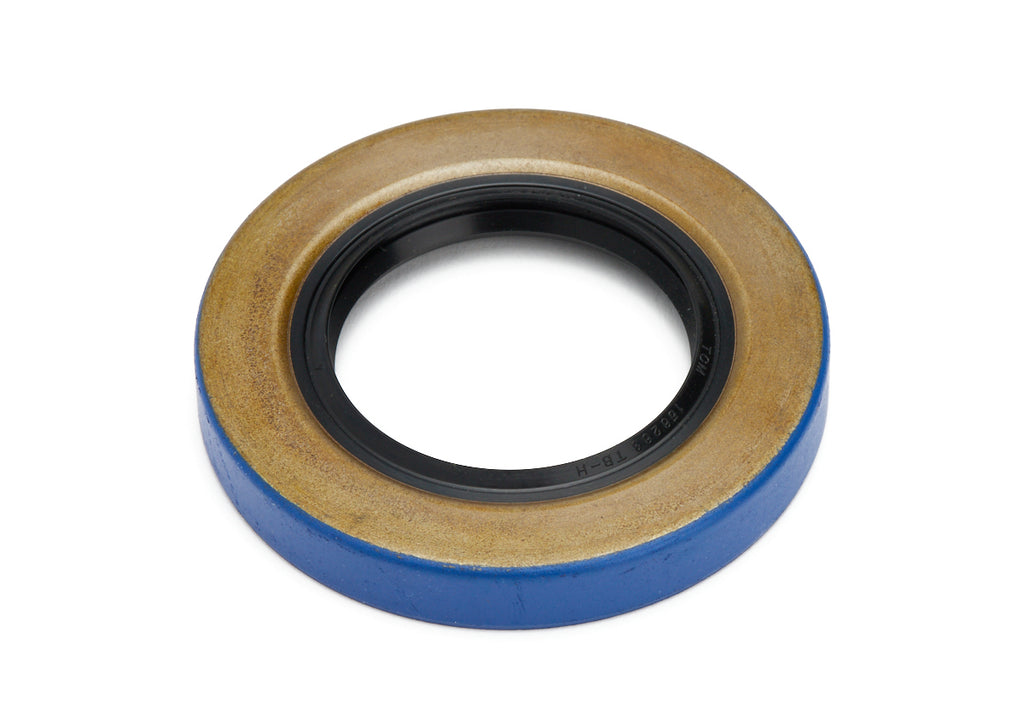 JERICO 0023 Seal Front