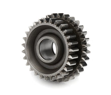 Load image into Gallery viewer, JERICO 0024 Gear Idler Gear