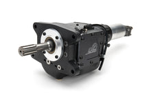 Load image into Gallery viewer, JERICO 0025 Transmission 2 Speed Int Clutch Extended Glide