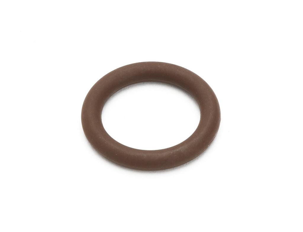 JERICO 0026 O-Ring 112