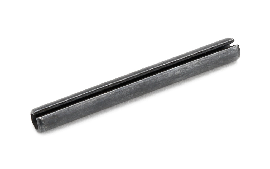 JERICO 0027 Roll Pin 3/16in x 1-3/4