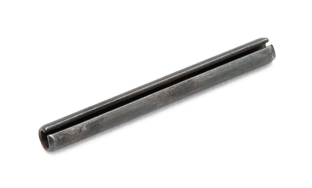 JERICO 0028 Roll Pin 5/32in x 1-1/2