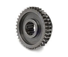 Load image into Gallery viewer, JERICO 0029 Slider High - Low