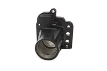 Load image into Gallery viewer, JERICO 0030 Tailhousing Dirt