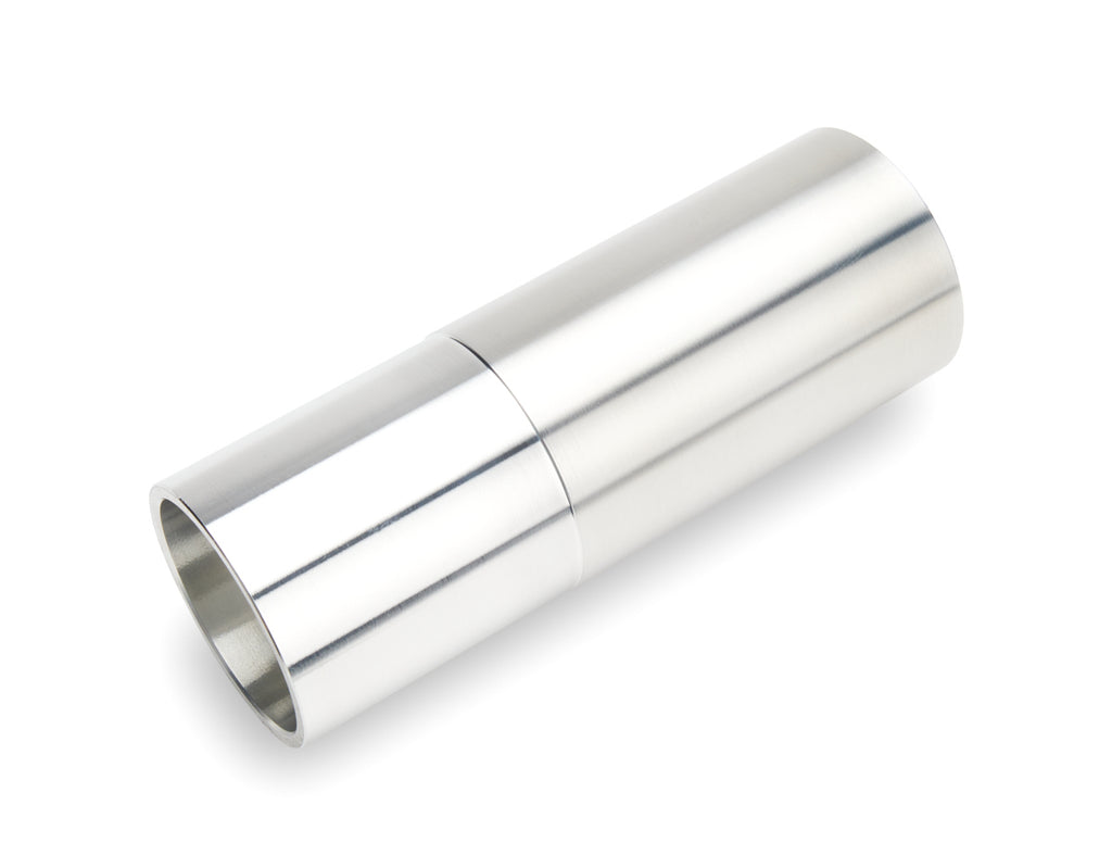 JERICO 0031 Tube Tailhousing