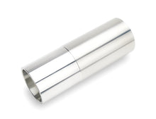Load image into Gallery viewer, JERICO 0031 Tube Tailhousing