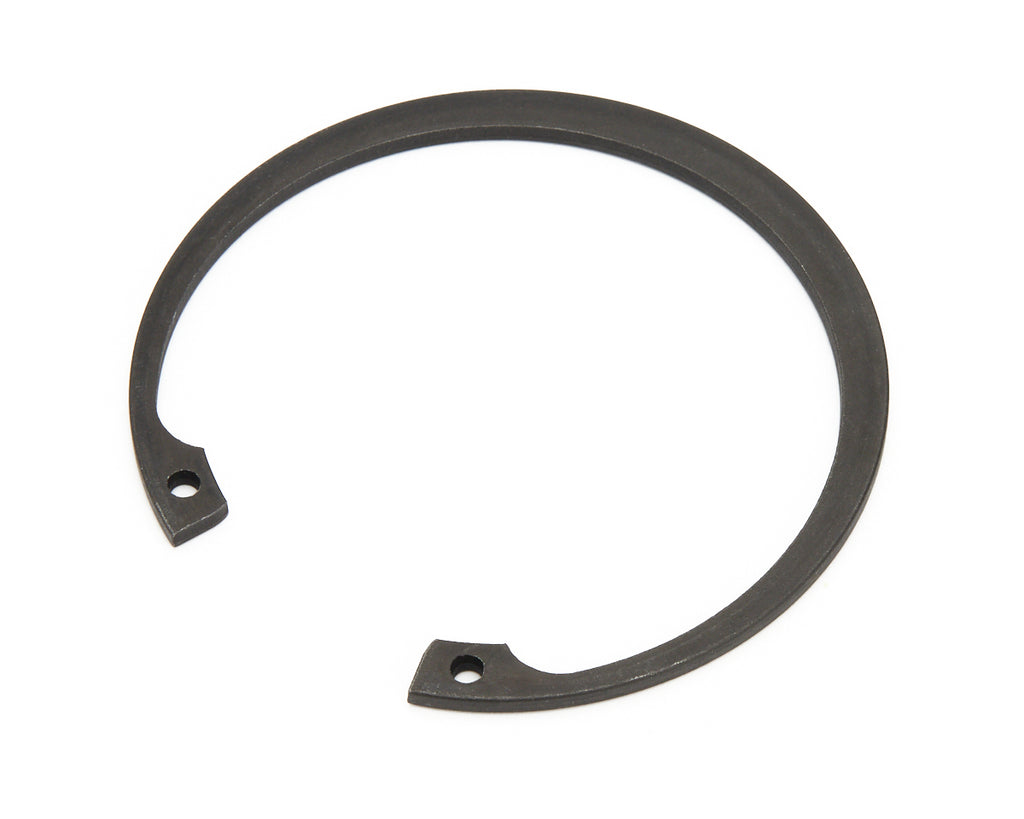 JERICO 0032 Snap Ring 3.5