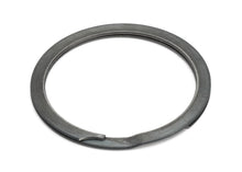 Load image into Gallery viewer, JERICO 0033 Spiral Lock 2.750in