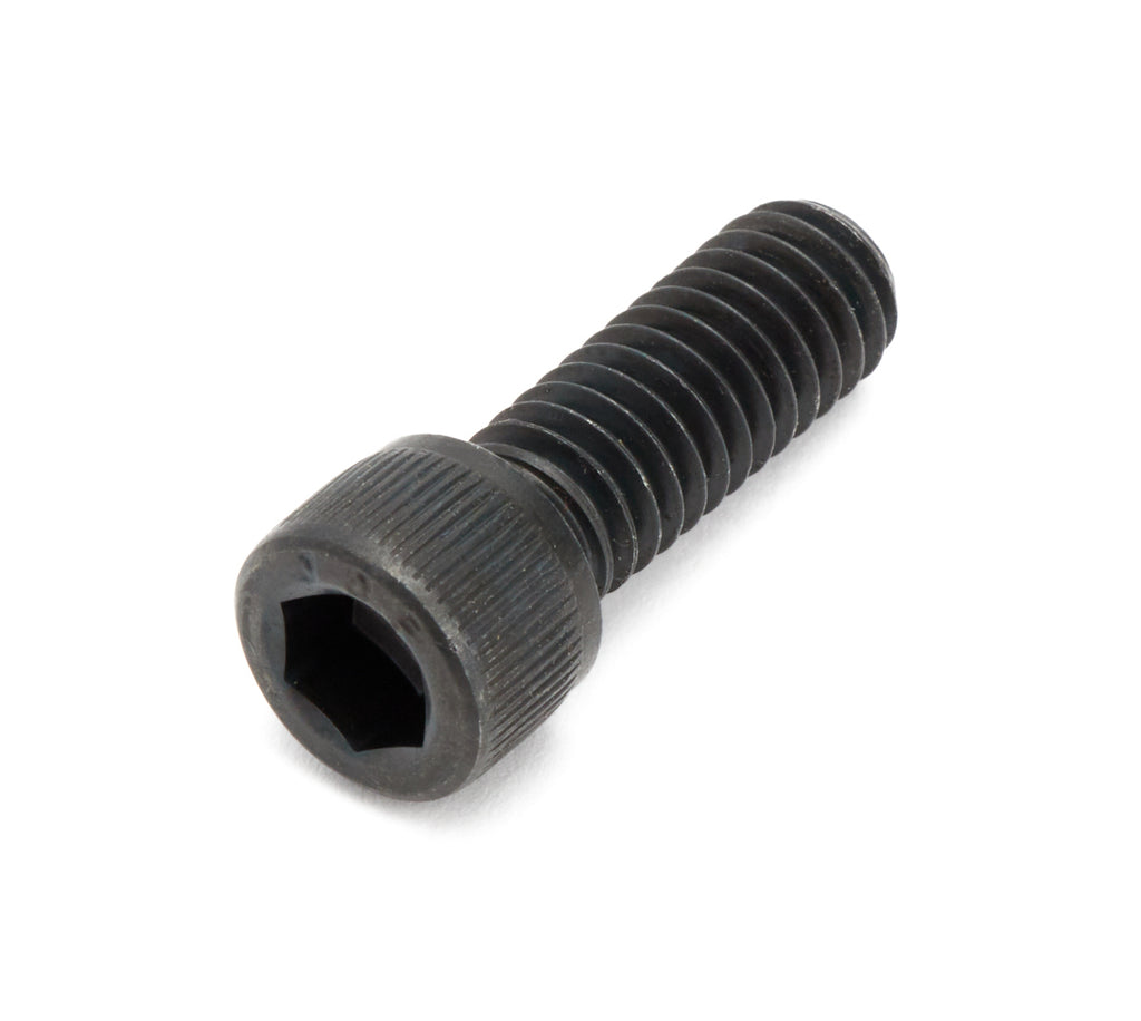 JERICO 0034 Screw 5/16 X 18 X 1/2 BHS