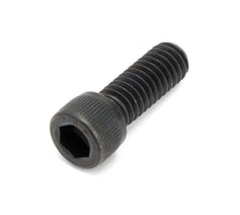 Load image into Gallery viewer, JERICO 0034 Screw 5/16 X 18 X 1/2 BHS