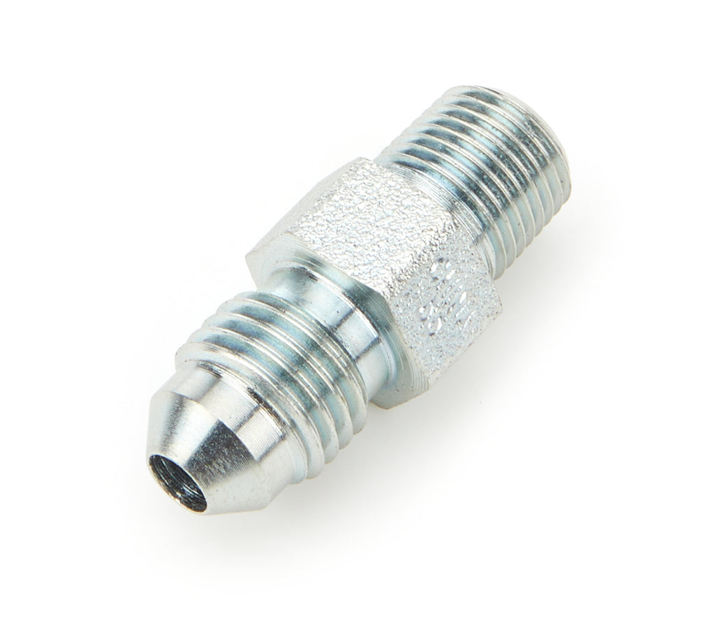 JERICO 0035 Fitting 1/8npt - 4an