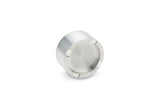JERICO 0038 Piston Clutch