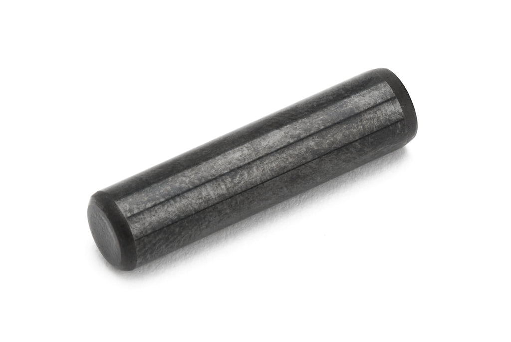 JERICO 0040 Pin Clutch