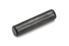 Load image into Gallery viewer, JERICO 0040 Pin Clutch