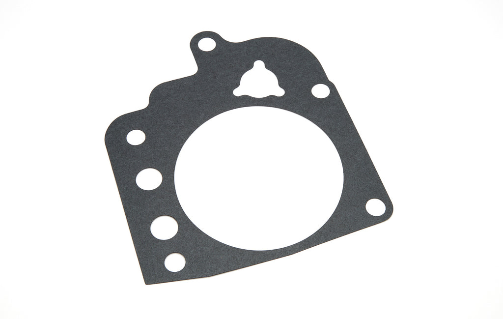 JERICO 0041 Gasket Tailhousing