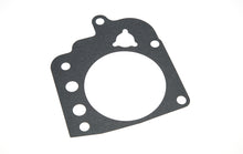 Load image into Gallery viewer, JERICO 0041 Gasket Tailhousing