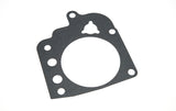 JERICO 0041 Gasket Tailhousing