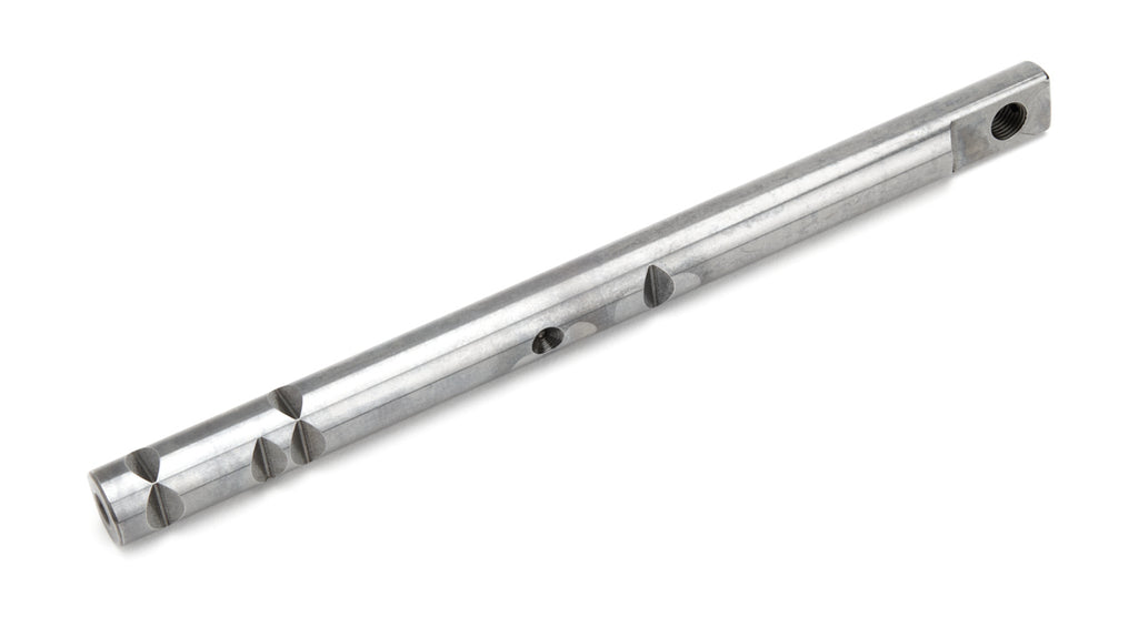 JERICO 0044 Shift Rail Low / High