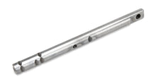 Load image into Gallery viewer, JERICO 0044 Shift Rail Low / High