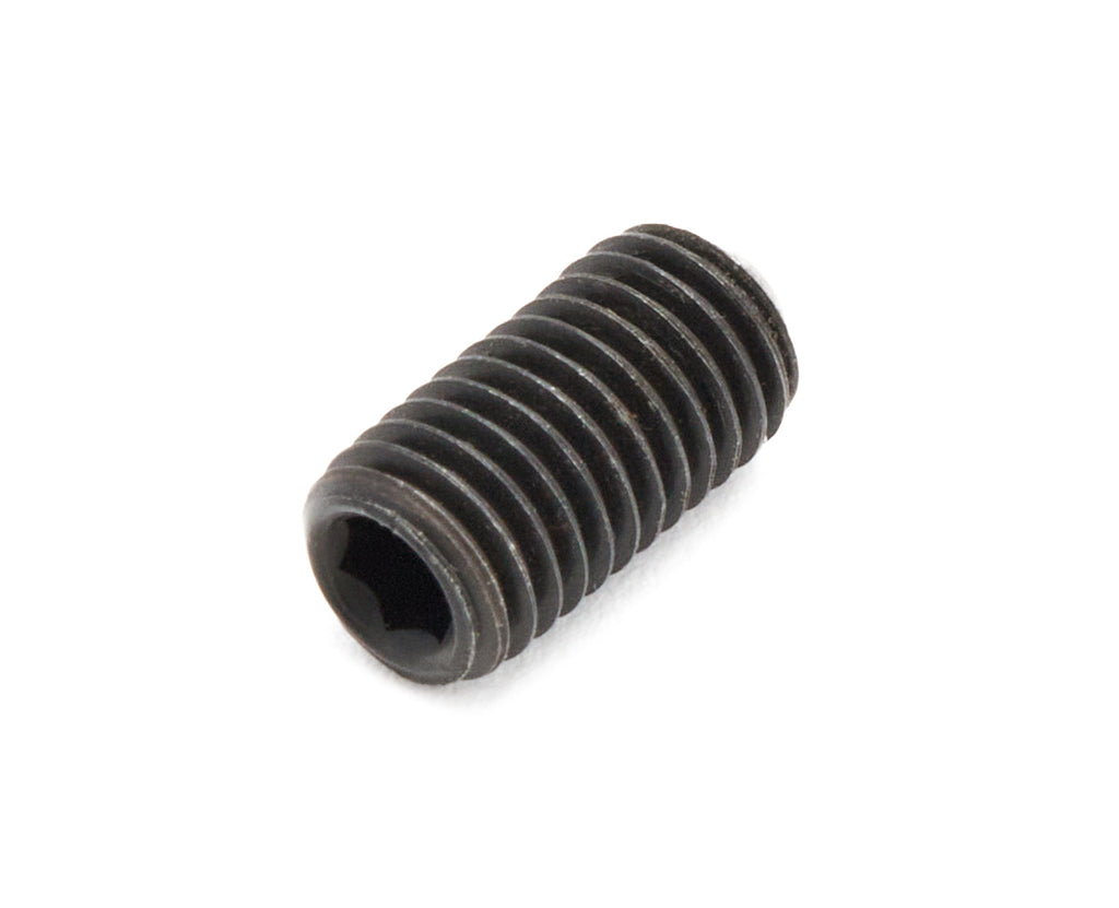 JERICO 0047 Set Screw 1/4-28 x 1/2in