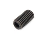 JERICO 0047 Set Screw 1/4-28 x 1/2in