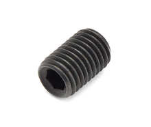 Load image into Gallery viewer, JERICO 0048 Set Screw 5/16-24 x 1/2