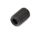 JERICO 0048 Set Screw 5/16-24 x 1/2